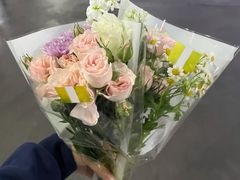 -L.C FLORA花予你(城西银泰城店)