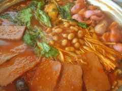 -韩礼年糕(飞虹路店)