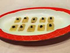 -虹御轩·传承江浙菜(虹桥店)