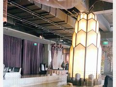 -新沸腾鱼乡(世贸天阶店)