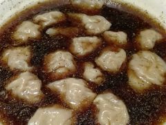 -东园小馆·早茶·淮扬小炒(三盛广场店)