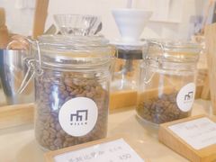 -Cafe Villa
