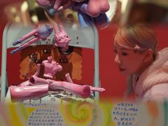 -福州海峡文化艺术中心