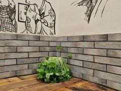 -老地方猫儿面(磁器口店)