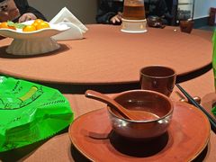 -荷栖小院·品质江西菜(红谷滩店)