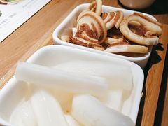 -桂小厨广西菜(印象城店)