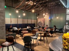 -Wagas(凤凰汇店)