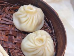 -绿杨馄饨临顿路店