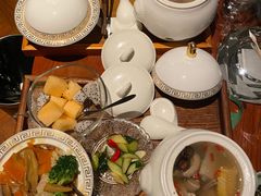 -金色春天.美颜康体纯正SPA(黄泥磅店)