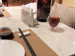 -顺德联塑万怡酒店·万荟轩自助餐厅