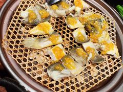 -木棉·醉心粤味(COCO Park店)