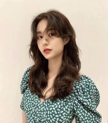 -icare美发沙龙