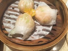 -点都德(汇点楼店)