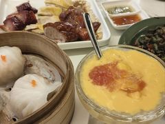-鹅冠港式茶餐厅(来福士店)