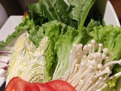 -元素中餐厅.海南菜.粤菜.椰子鸡.海鲜.包房.石梅湾威斯汀度假酒店