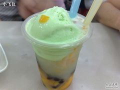 201005231927-芬芳甜品(同福路店)