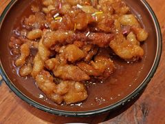 -宋都禾源·灌汤包子(汉兴路直营店)