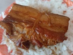 把子肉-咱家王新国把子肉(县东巷店)