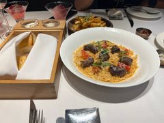-王品台塑牛排(成都万象城店)