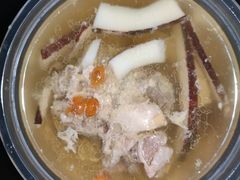 -都城快餐(花城店)