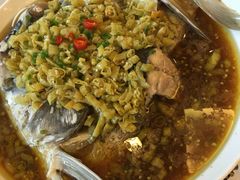 -庐州太太(双岗店)