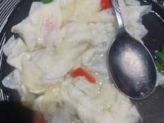 -萃華楼(王府井店)