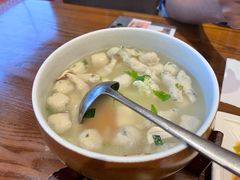 -海坛特色小吃·只做平潭特色菜(平潭店)