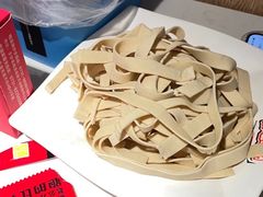 -虾吃虾涮.虾火锅.肉蟹煲(步步高梅溪新天地店)
