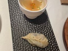 -二十四单 淮扬新味