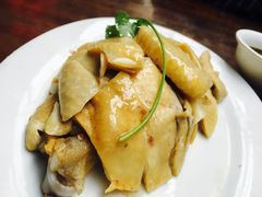 -三林本帮馆(中林街店)