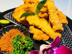 -鲁秀才炒鸡(龙湖西溪天街店)