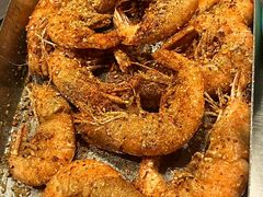 -船家渔(徐州北路店)