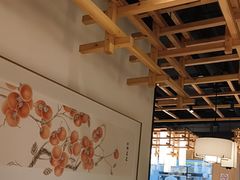 -伊喜饺子·烤鸭(五道口学院路店)