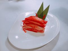 -小洋房•海鲜火锅酒楼(华林路店)