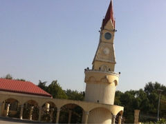 iphone_upload_pic-北京石景山游乐园