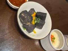 -火宫殿·湘菜小吃·商务宴请·生日聚会(东塘店)