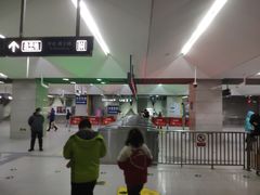 -西二旗(地铁站)