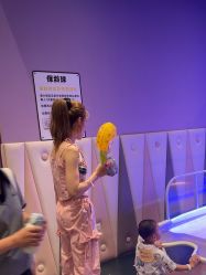 -MELAND亲子乐园•派对•研学(集美世茂店)