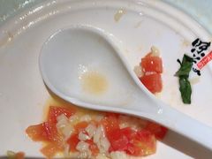 -鼎原力量东北吊炉烧烤(幸福街店)