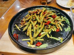 -那家老院子东北菜·饺子·小鸡炖蘑菇(艳华街店)