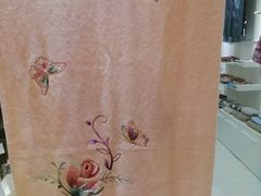 -凯德广场(武胜路店)