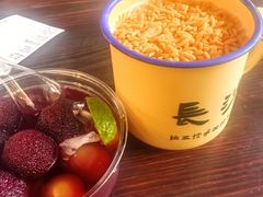 -東茅街茶馆