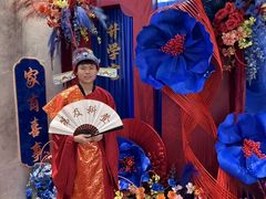 -鲜得莱渔港·小平岛海胆馆(七贤岭店)
