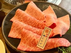 -神户牛排 石田屋(本店)