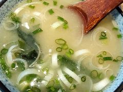 茶碗蒸-林妈妈村·日式料理(宝山万达店)