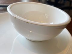 -面道特色餐厅·海口鲁能希尔顿酒店