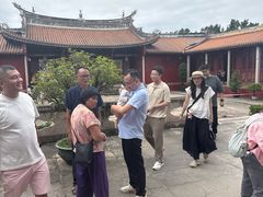 -揭阳学宫(榕城区)