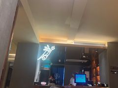 -春熙台韩国料理·章鱼肥牛(西丽店)