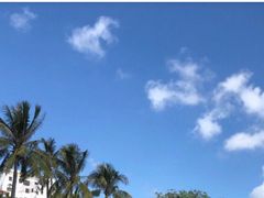 -亚龙湾海底世界