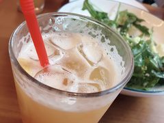 -COMMUNE幻师(上邦百汇城店)